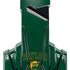 Baylor University Bears Mascot BENGOO G9000 Skin